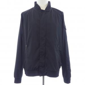 ヘルノ Herno GI000331U 12491 ジャケット