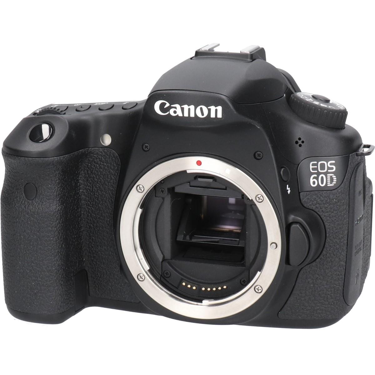 ＥＯＳ　６０Ｄ