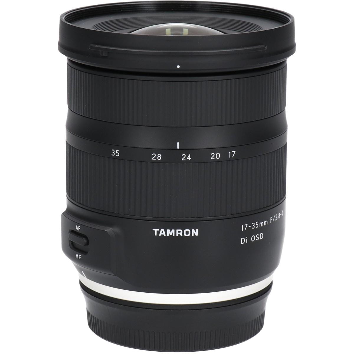 ＥＯＳ１７－３５ｍｍ　Ｆ２．８－４ＤＩ　ＯＳＤ　Ａ０３７
