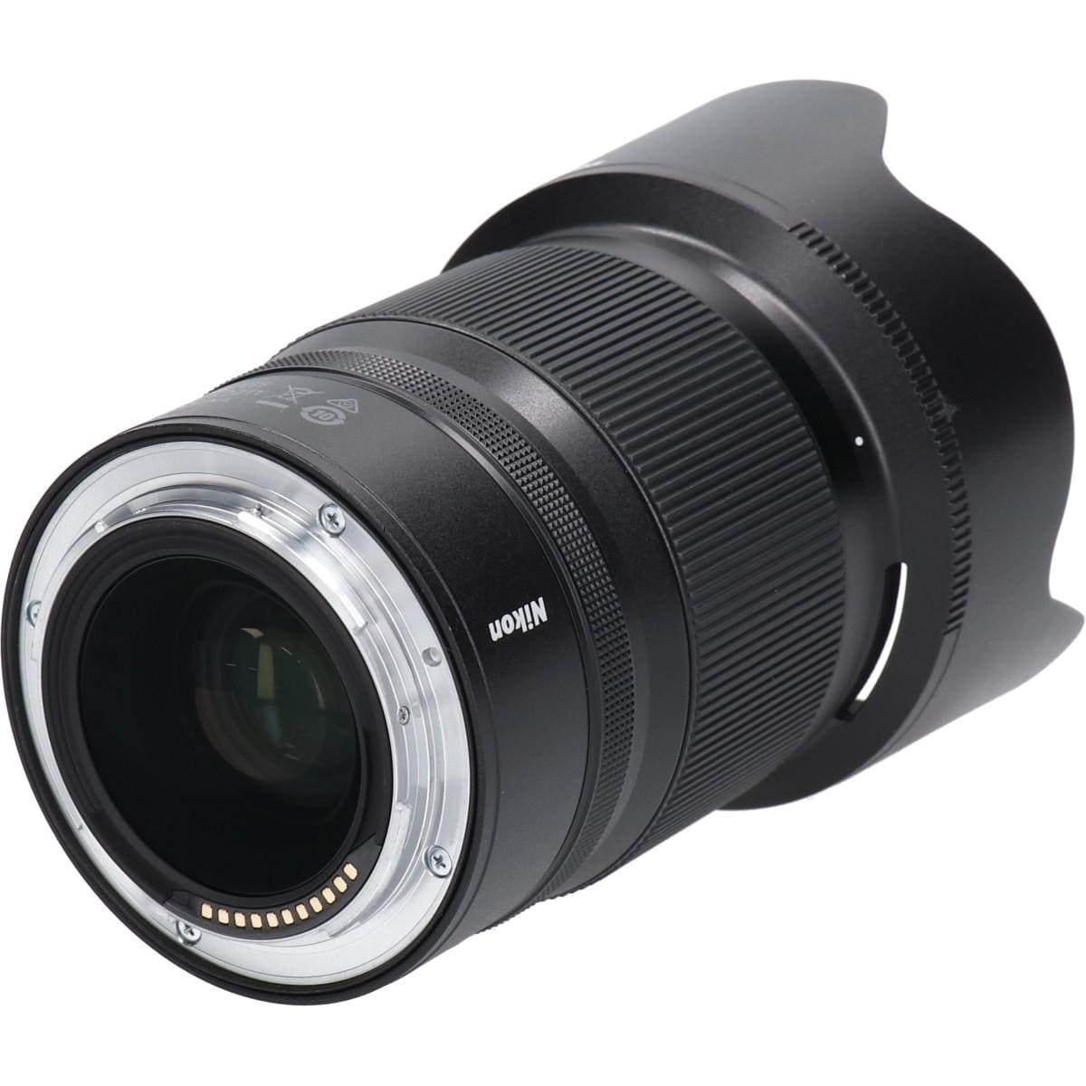 Ｚ５０ｍｍ　Ｆ１．４