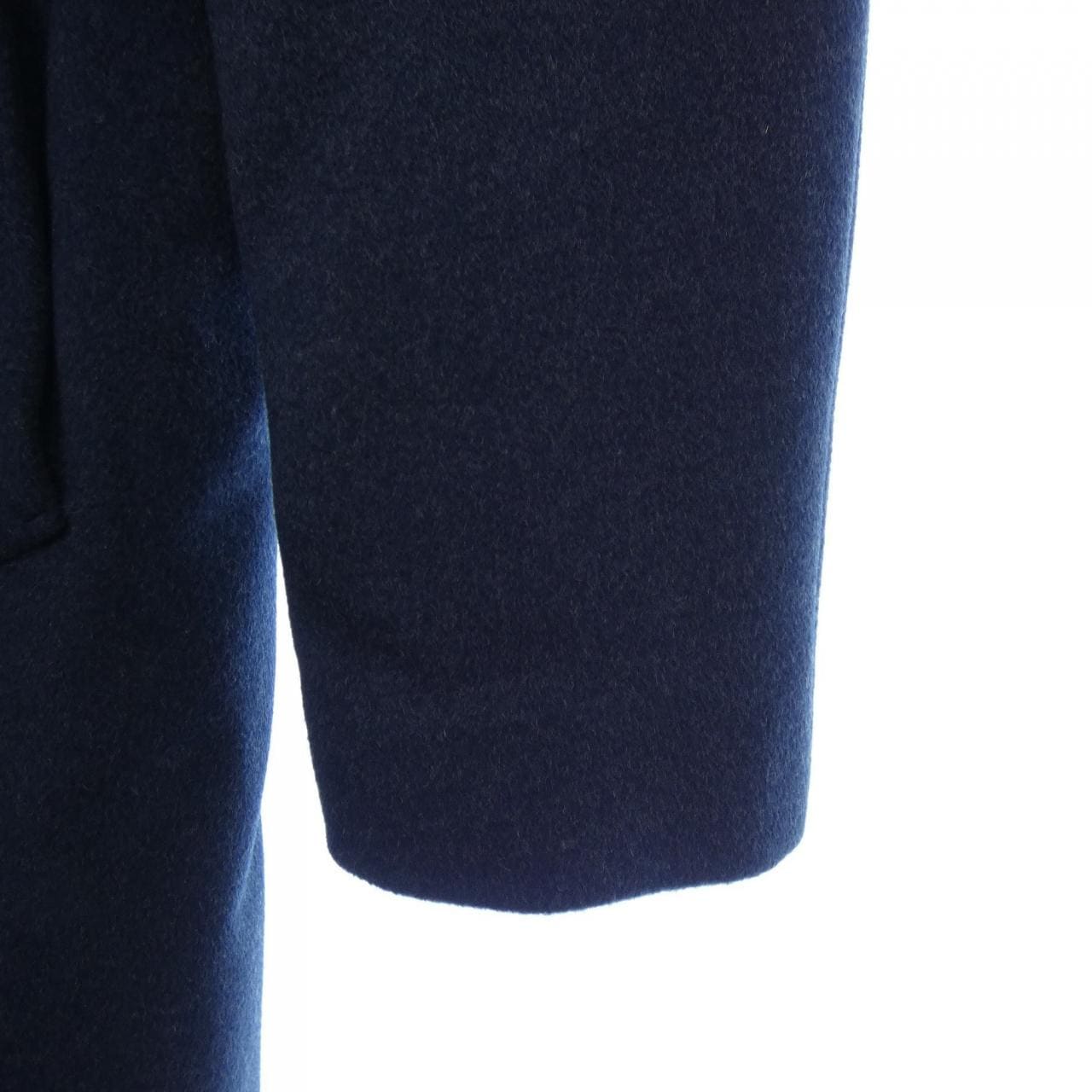 エディフィス EDIFICE コート