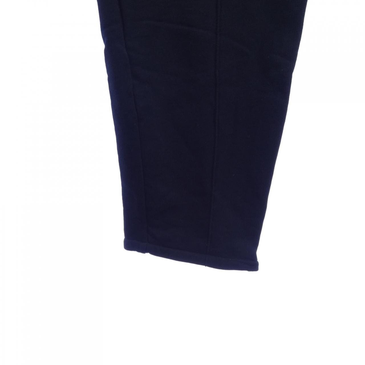 フレッドペリー FRED PERRY 579-3240001 パンツ
