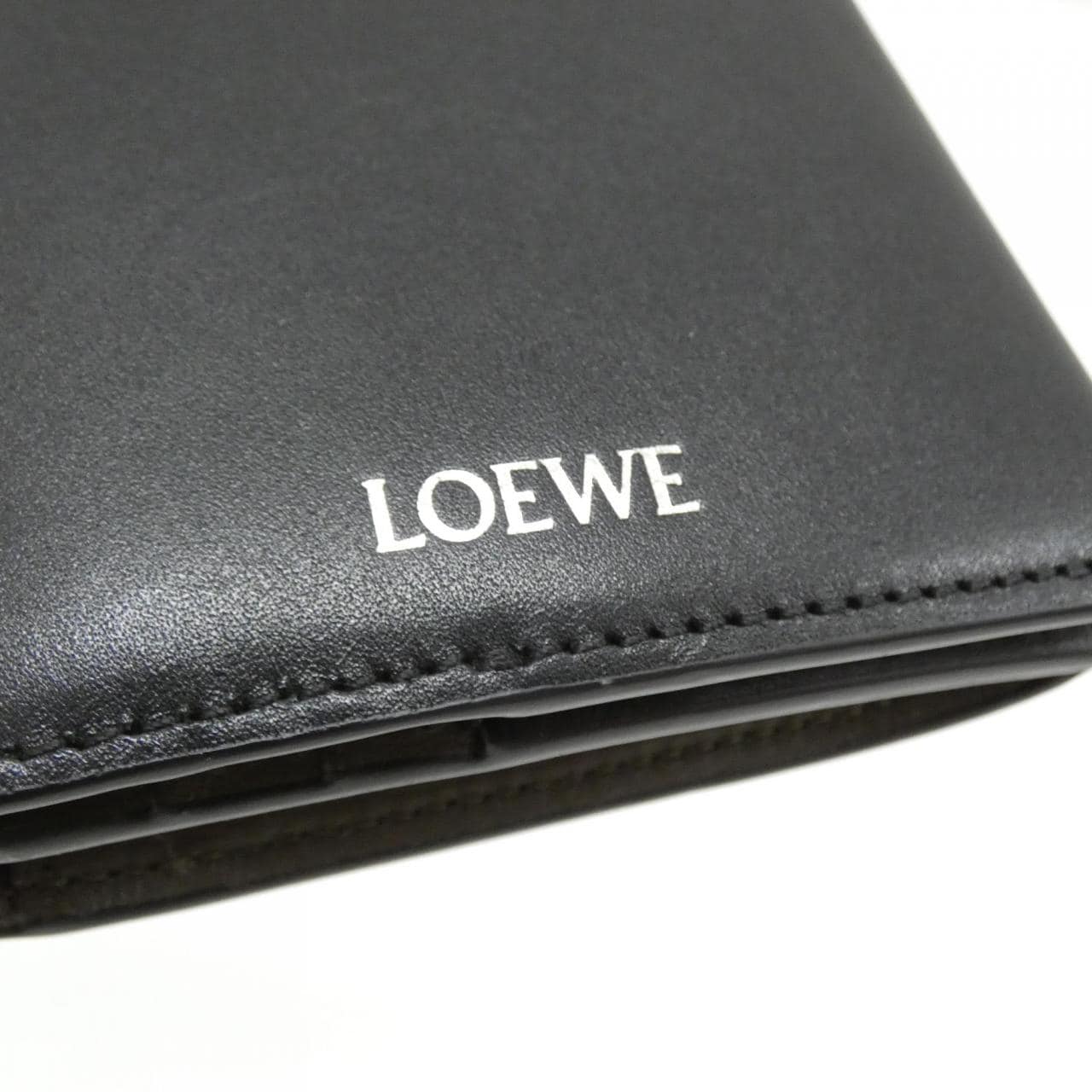 ロエベ CEM1FCWX01 財布