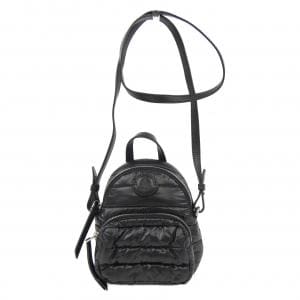 モンクレール MONCLER BAG