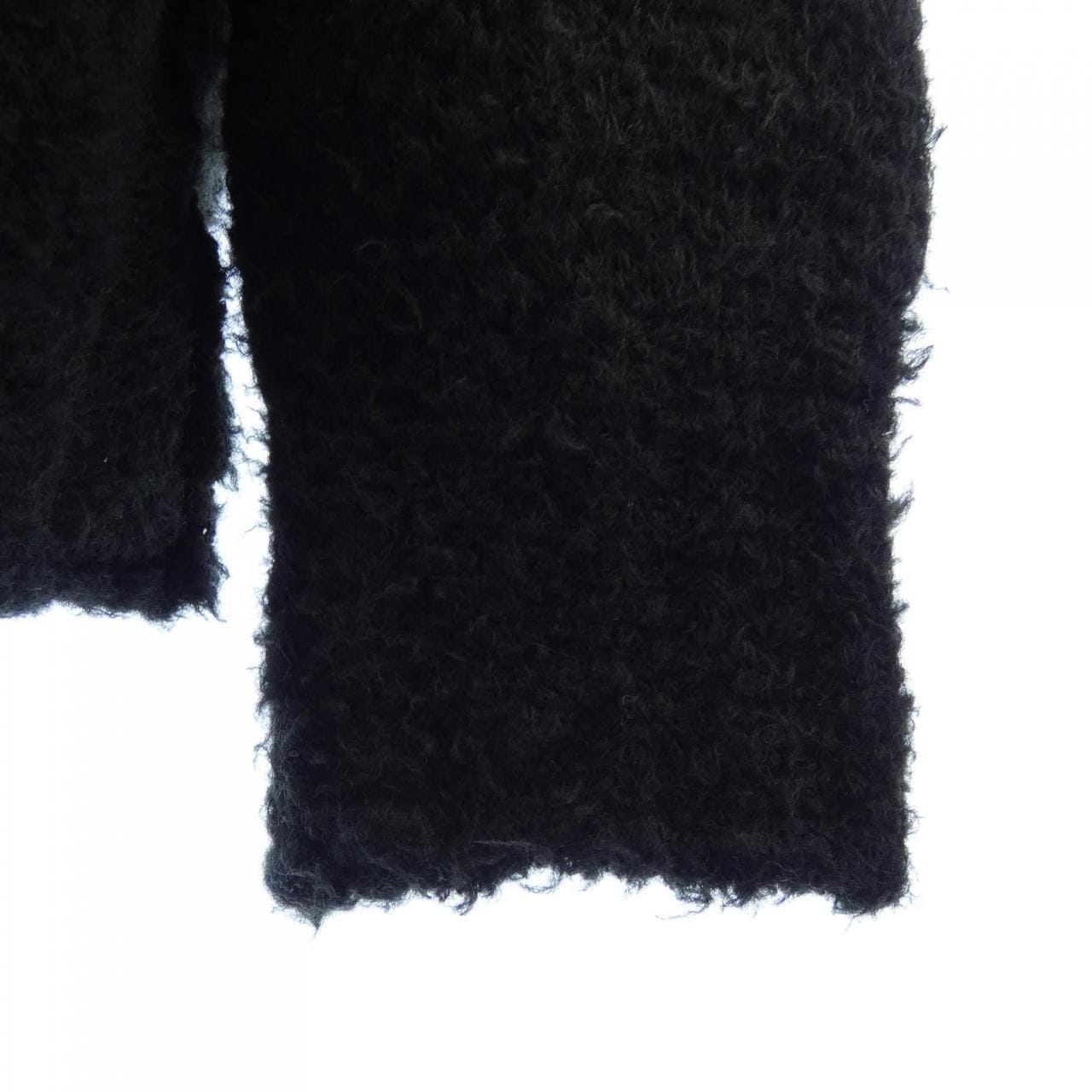 サカイ SACAI TIE DYE KNIT CARDIGAN 23-03167M カーディガン