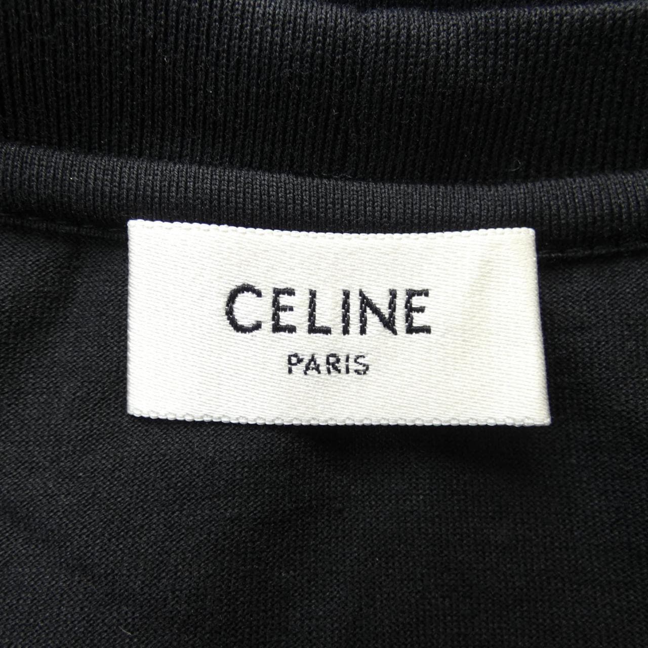 CELINE 2X351501F T卹