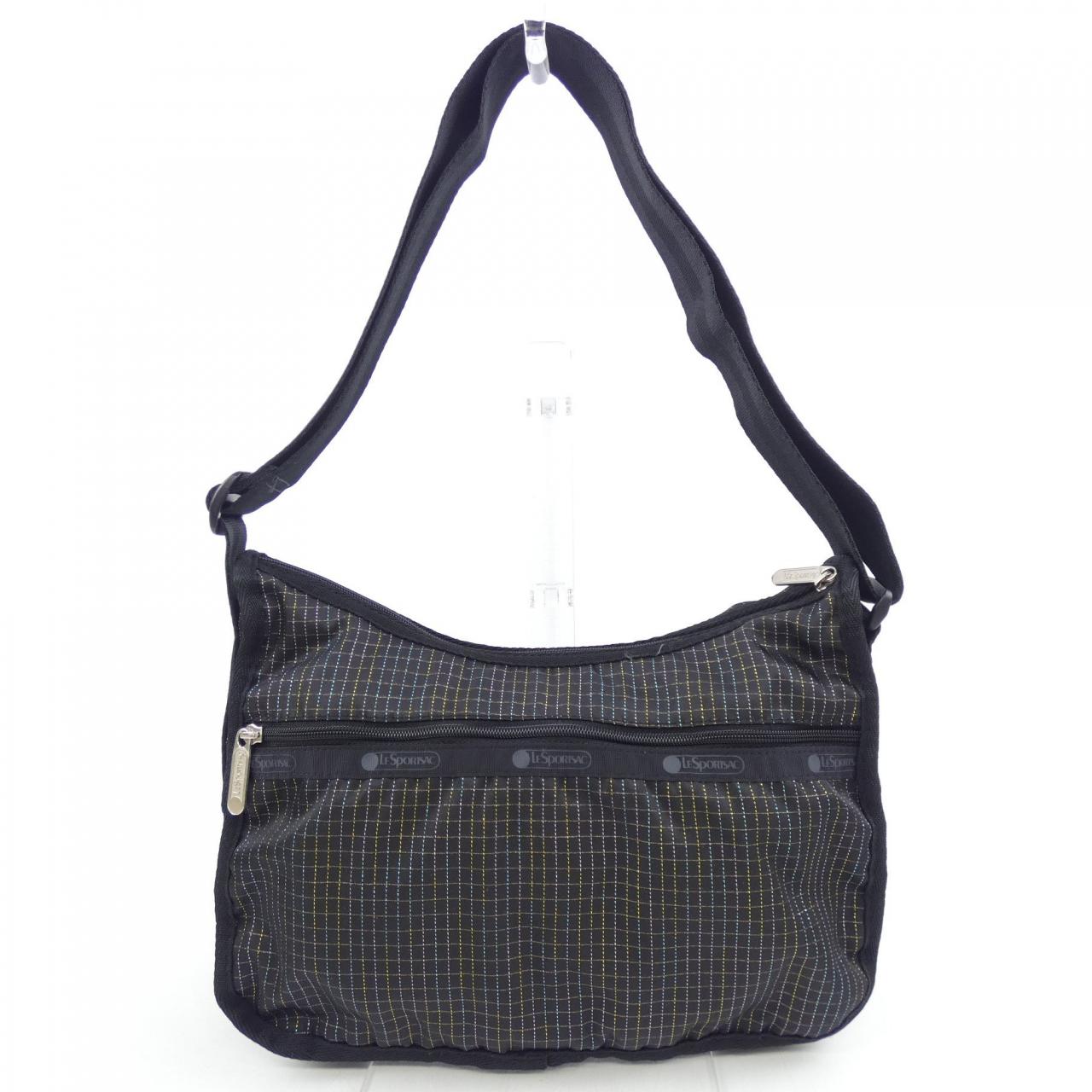 レスポートサック LESPORTSAC BAG