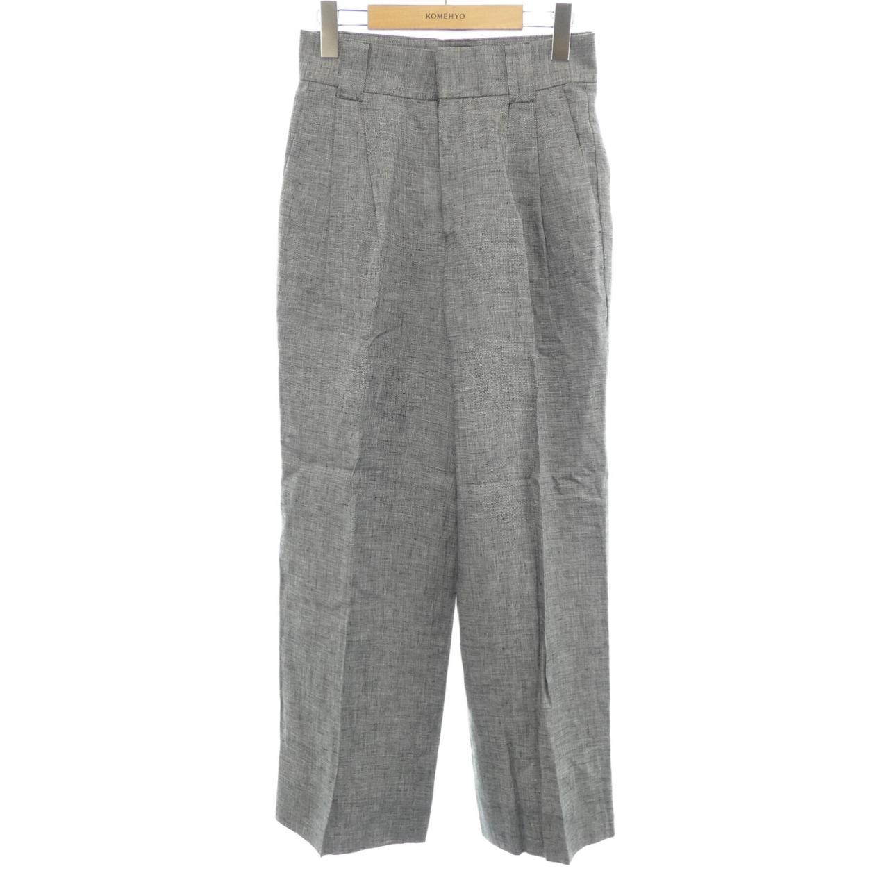 カオス chaos パンツ