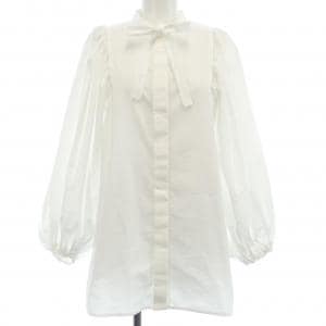 ヨリ yori シャツ