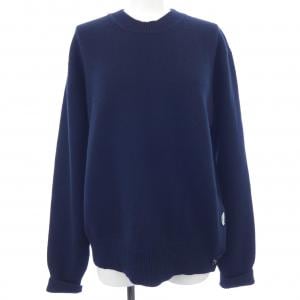 セリーヌ CELINE 2 3AM2 6003 ニット