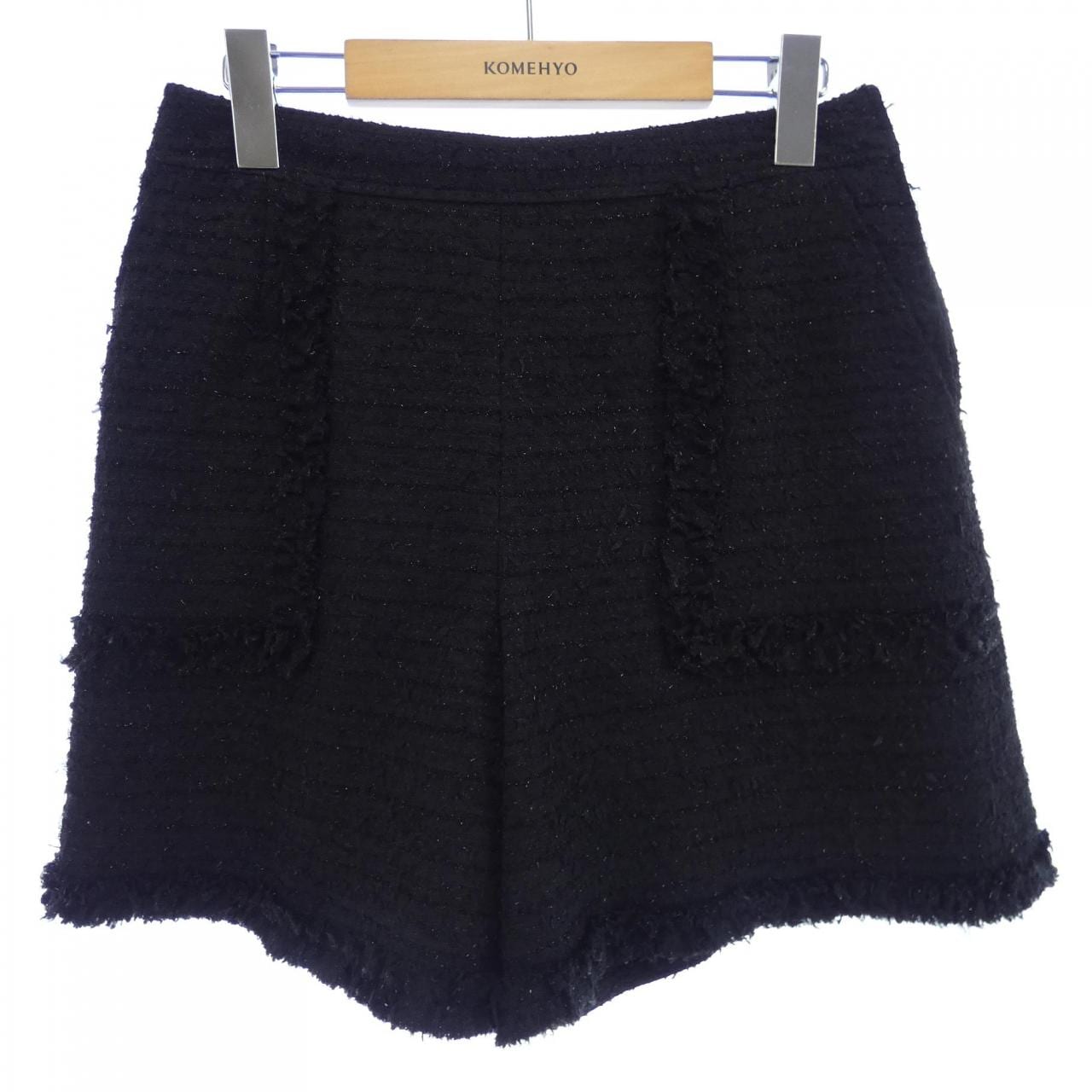 ルネ RENE 6845060 ショートパンツ