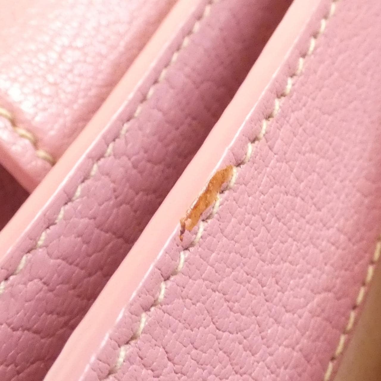 ミュウミュウ RN0799 バッグ