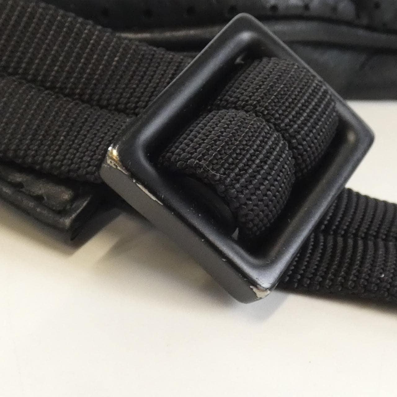 ボッテガヴェネタ 567222 VQ12D リュックサック