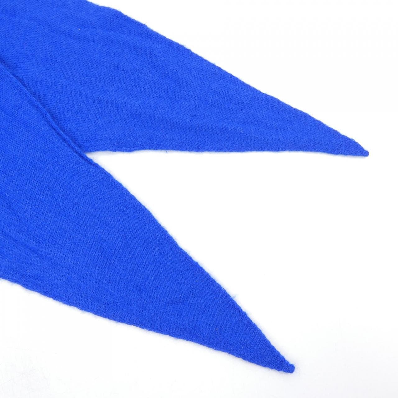 ブルブレ Blu Bre STOLE