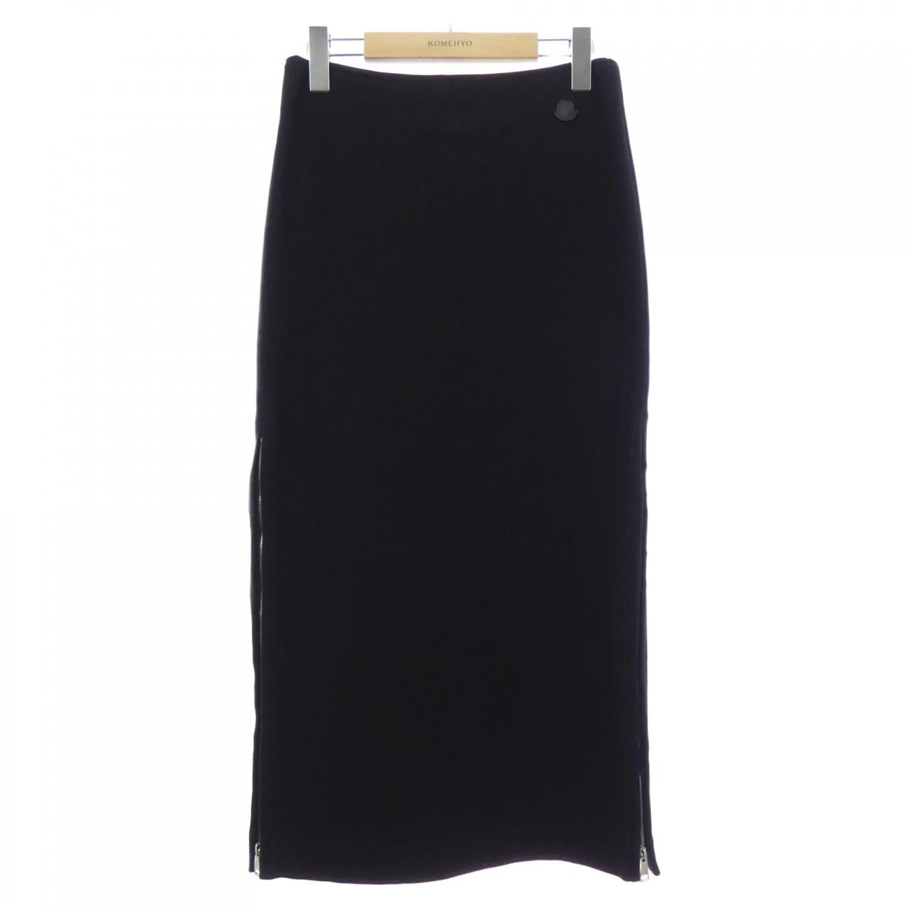 モンクレール MONCLER 10938H00014 スカート