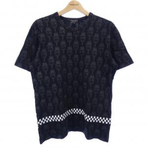 コムデギャルソンオム COMME des GARCONS HOMME PLUS PG-T017 Tシャツ