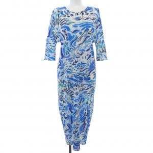 プリーツプリーズ PLEATS PLEASE PP11-JH226 ワンピース