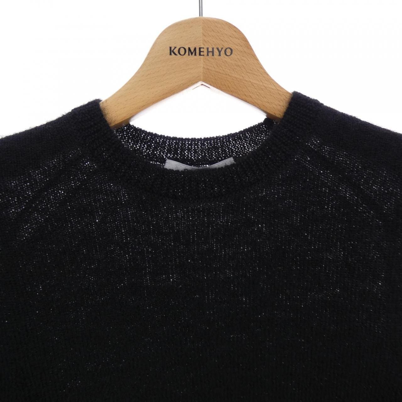 スローン SLOANE SL6W-202 ニット