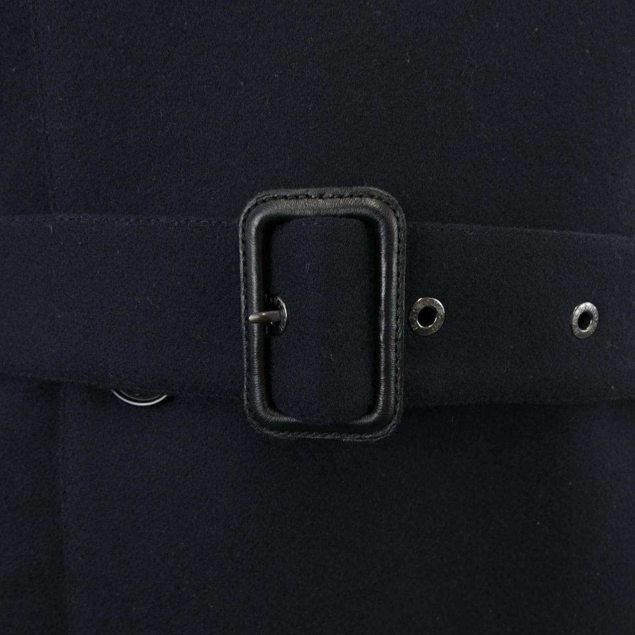 マッキントッシュ MACKINTOSH コート