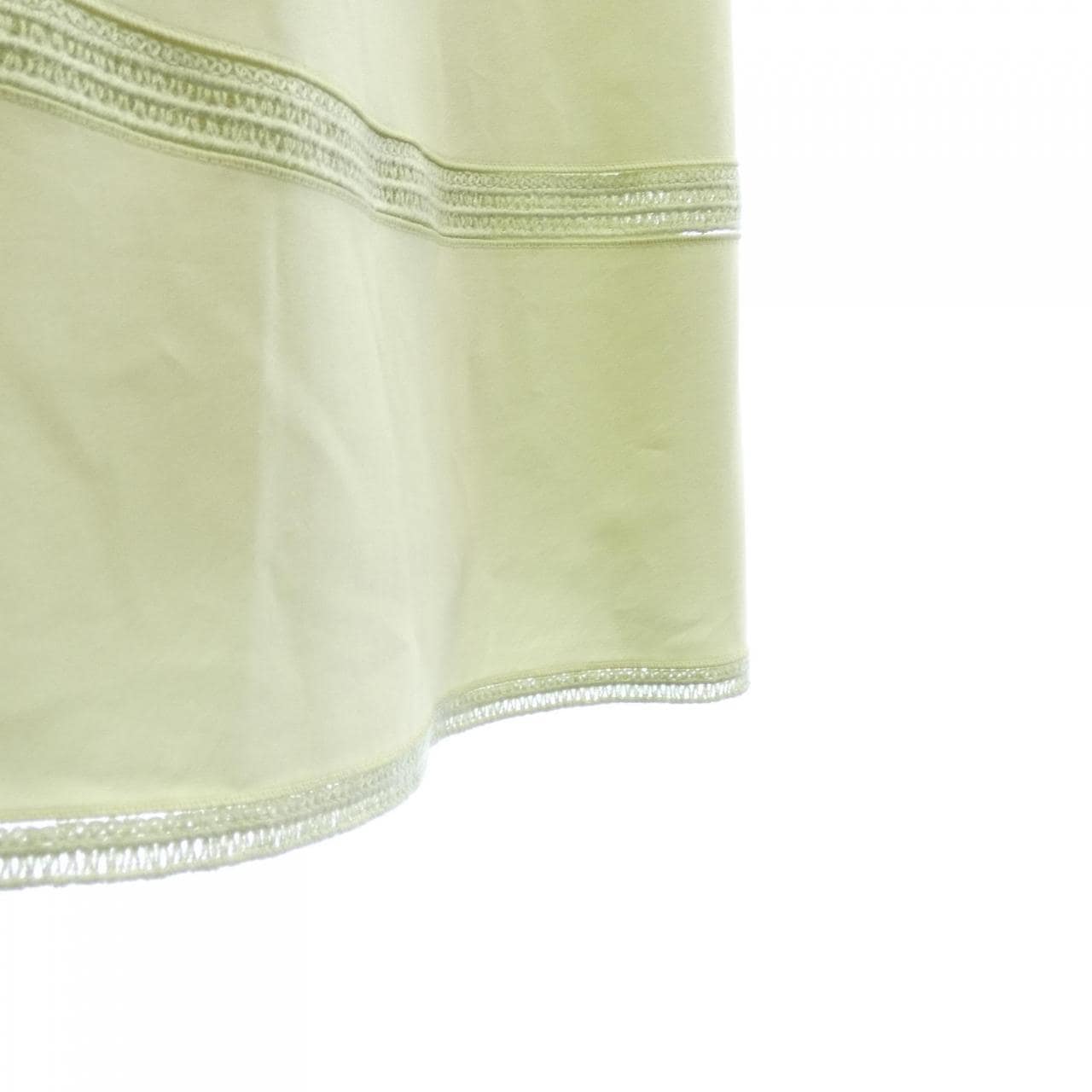 フォクシー FOXEY 43256 スカート