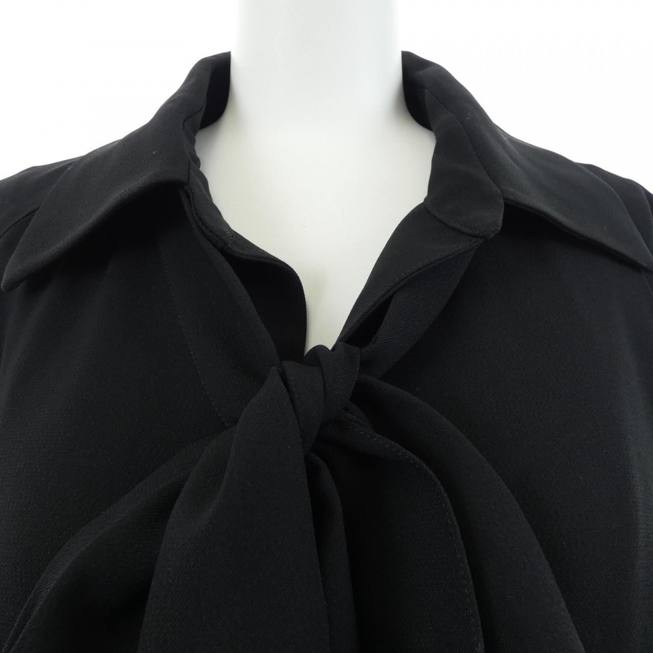 クロエ Chloe 16AR035 ワンピース