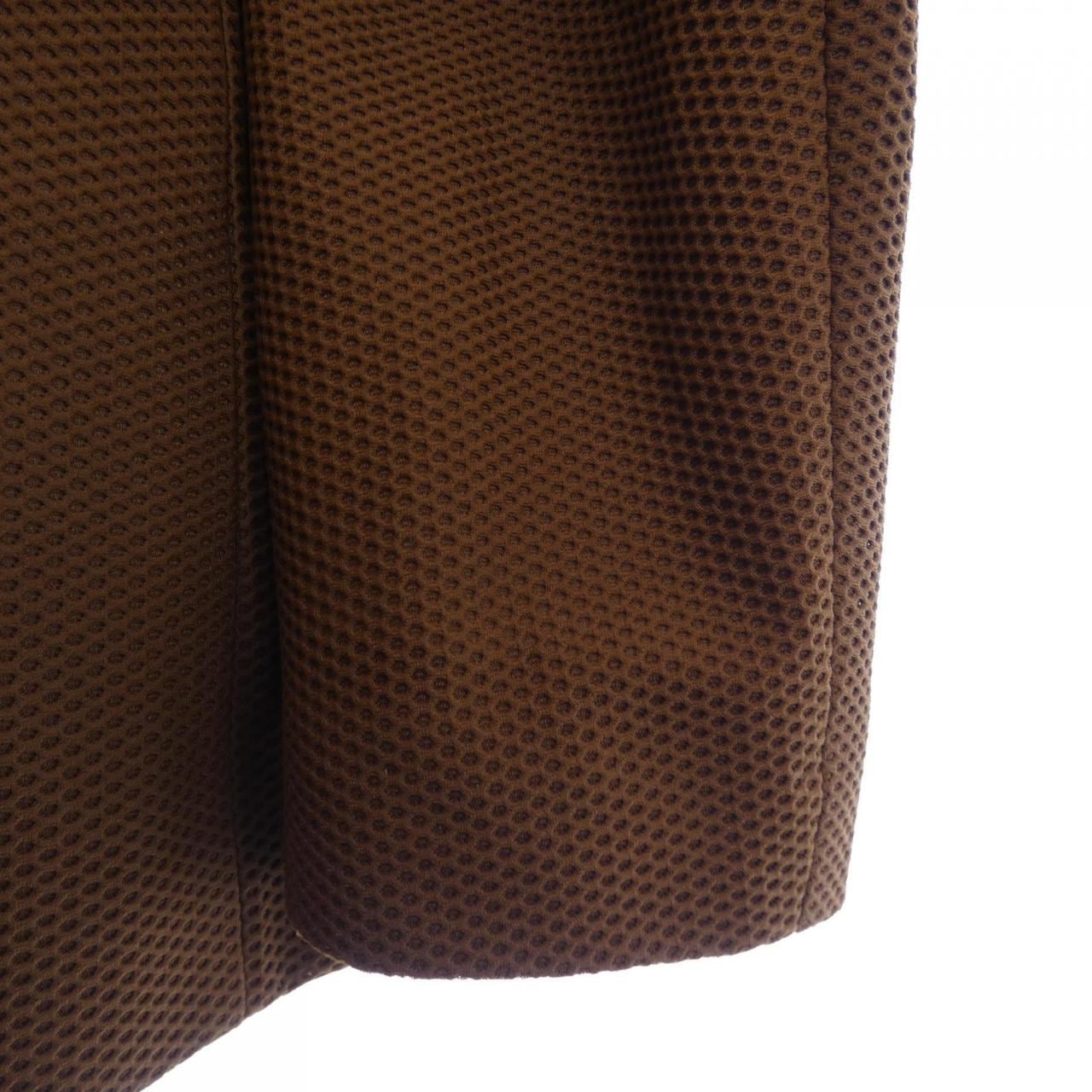 ジョルジオ アルマーニ GIORGIO ARMANI 9SGGG06L J0008 ジャケット