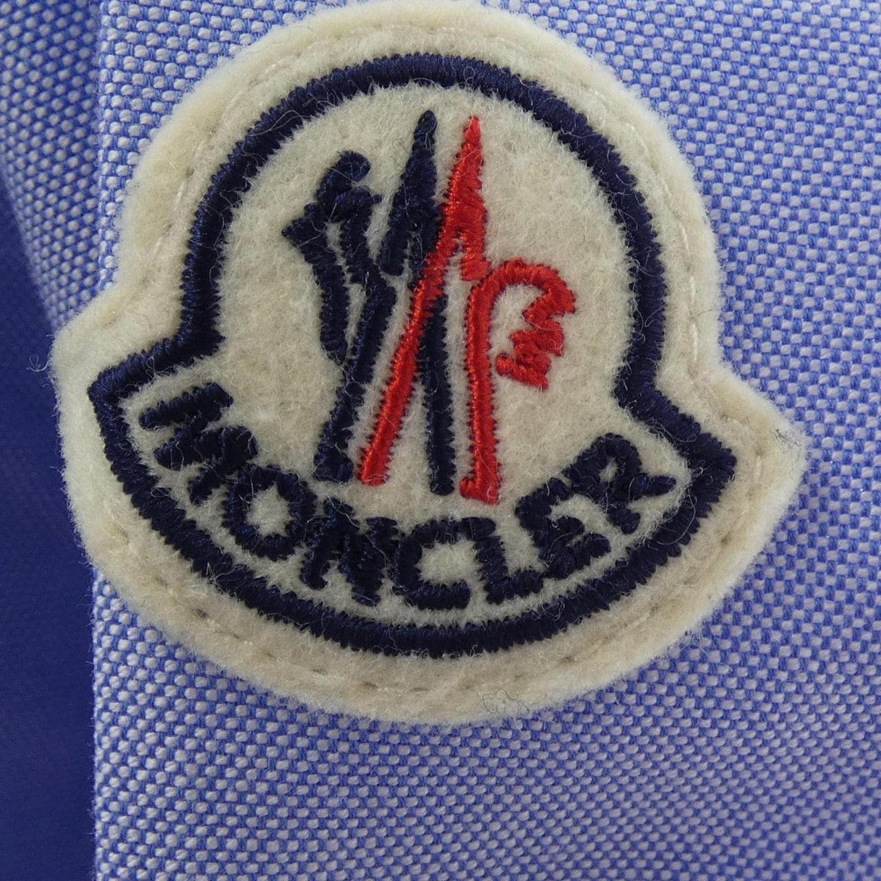 モンクレール MONCLER K10912F00006 シャツ