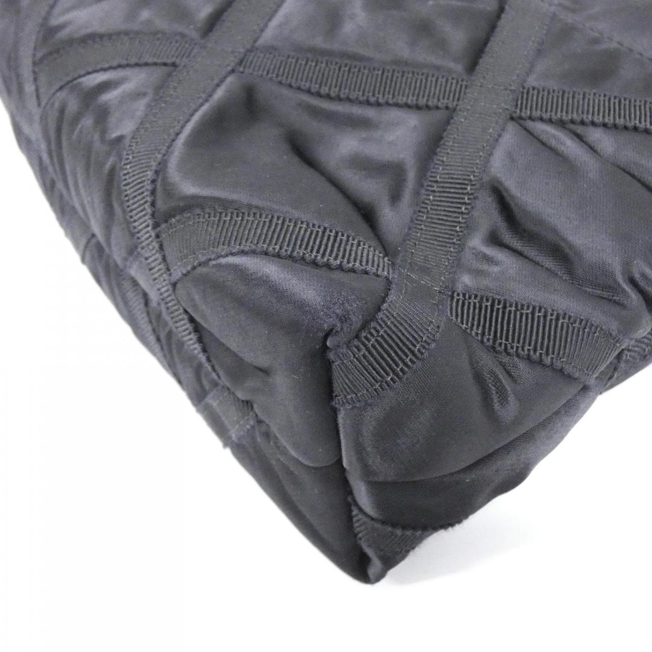 シャネル AP2664 バッグ