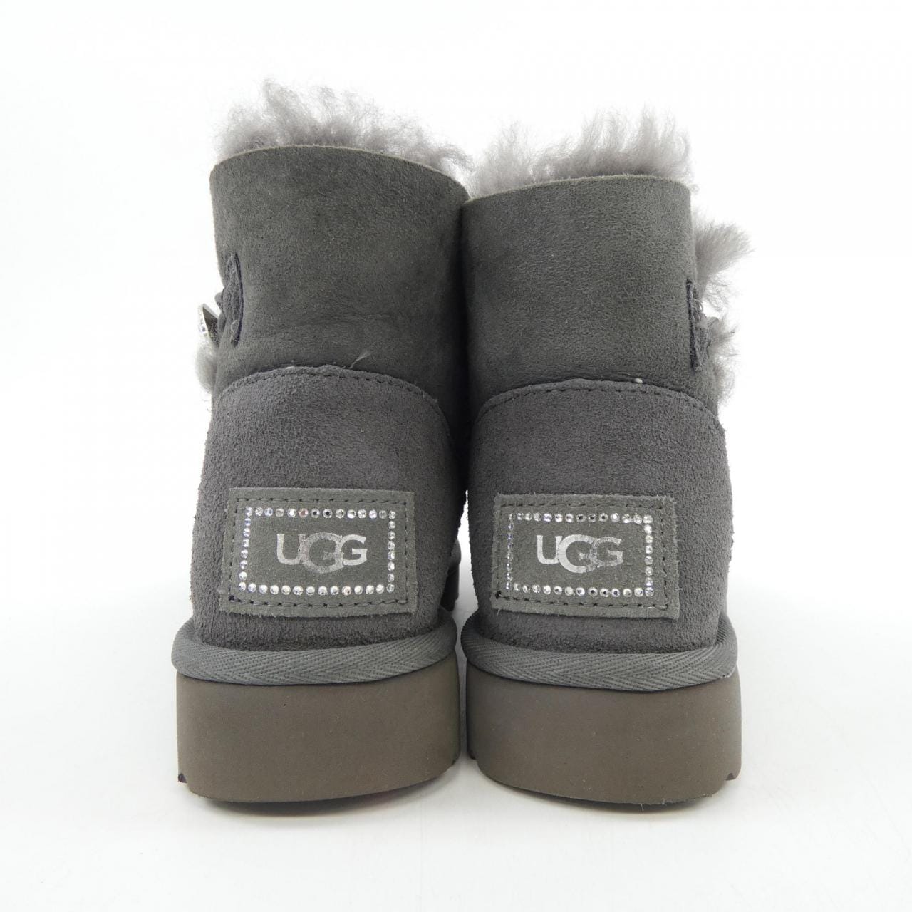 アグ UGG ブーツ