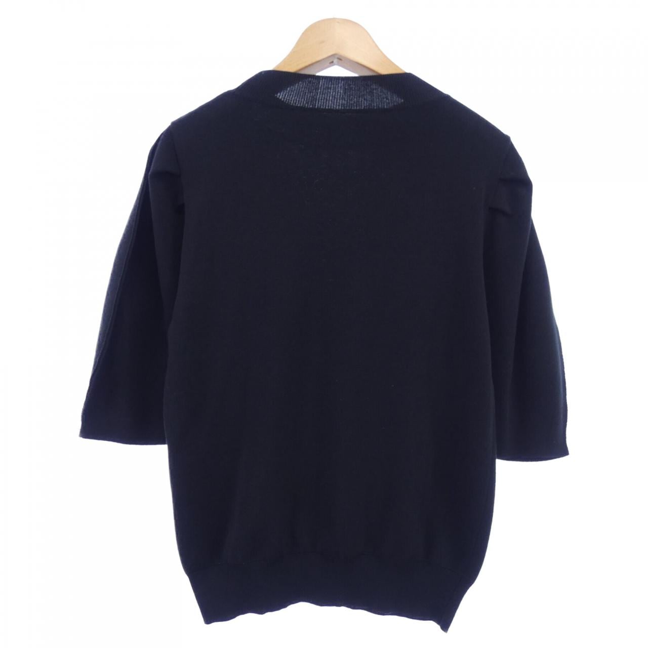 フォクシー FOXEY 41892 トップス