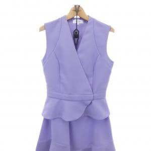 カルヴェン CARVEN セットアップ