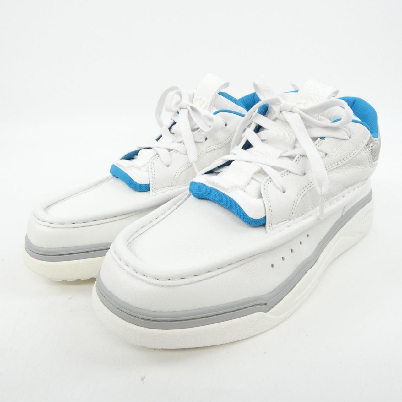 ヴァレンティノ VALENTINO 5Y0S0I14SWG スニーカー