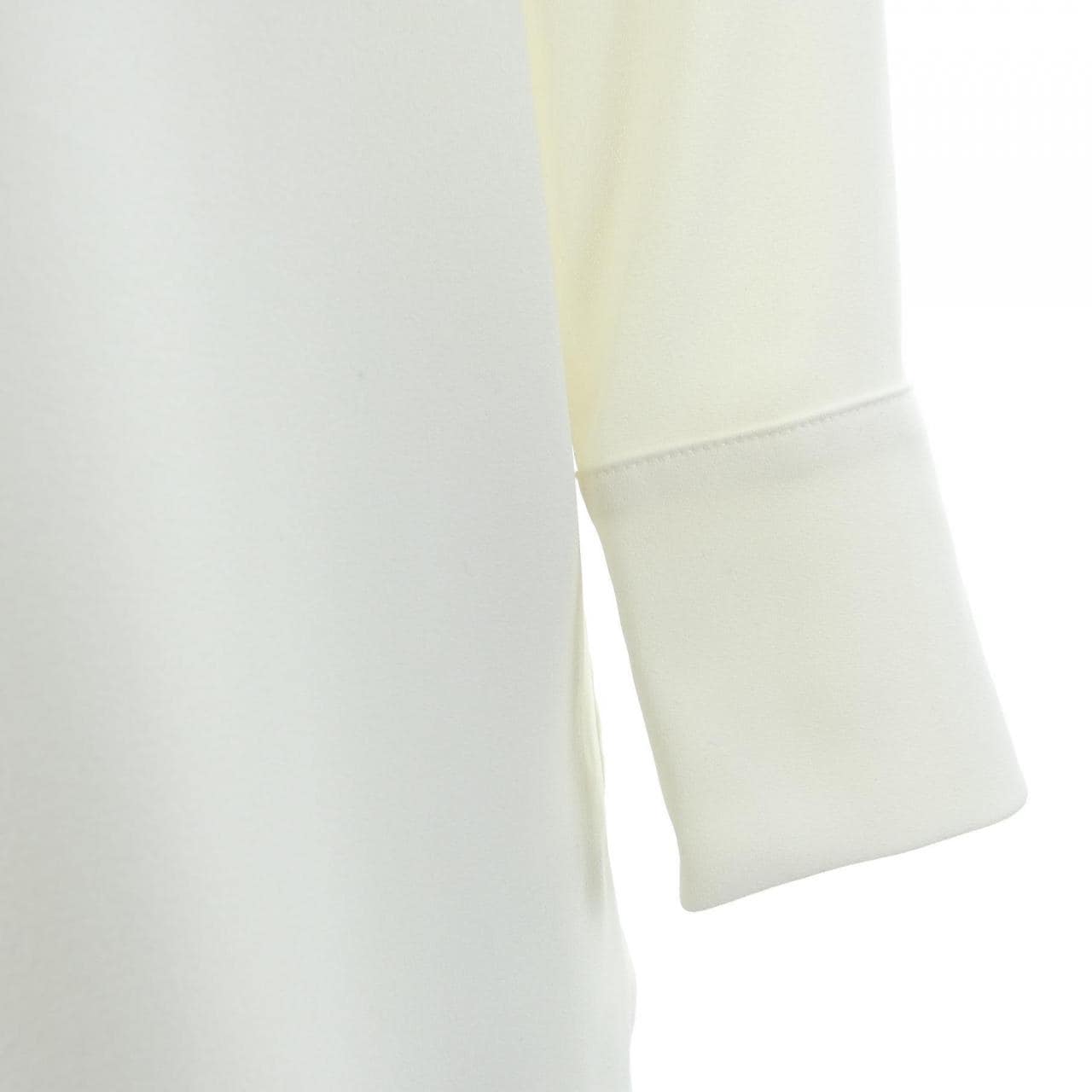 セオリー theory 01-4308211 シャツ