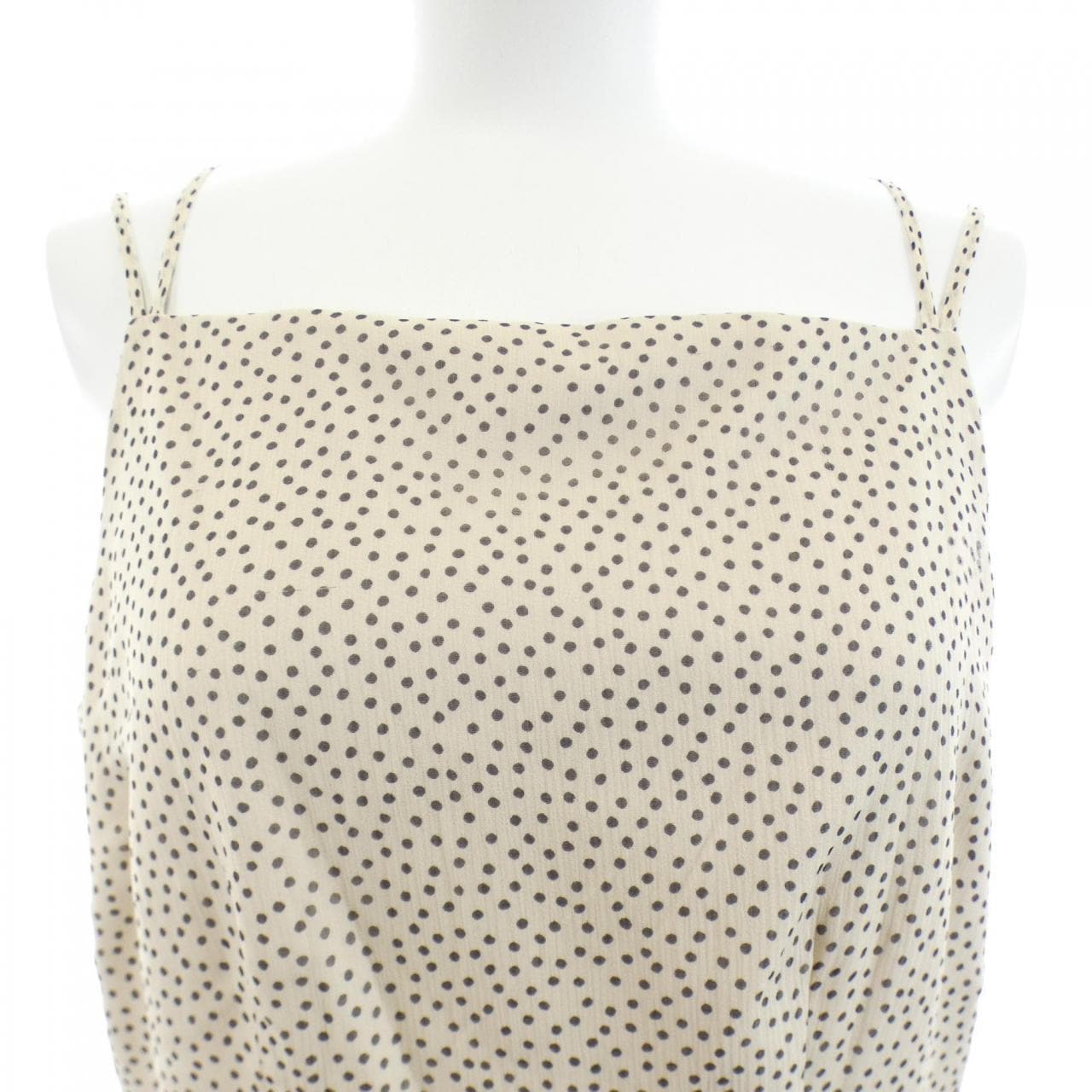 セオリー theory 01-3105208 ワンピース