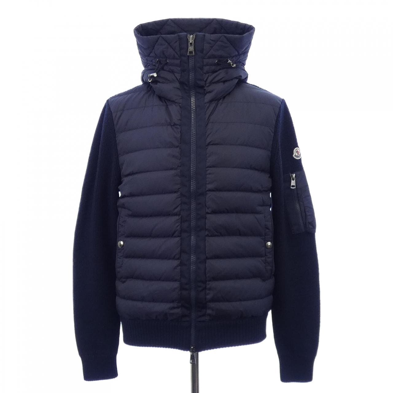 モンクレール MONCLER 20919402800 ダウンジャケット