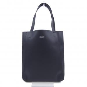 マッキントッシュフィロソフィー MACKINTOSH PHILOSOPHY BAG