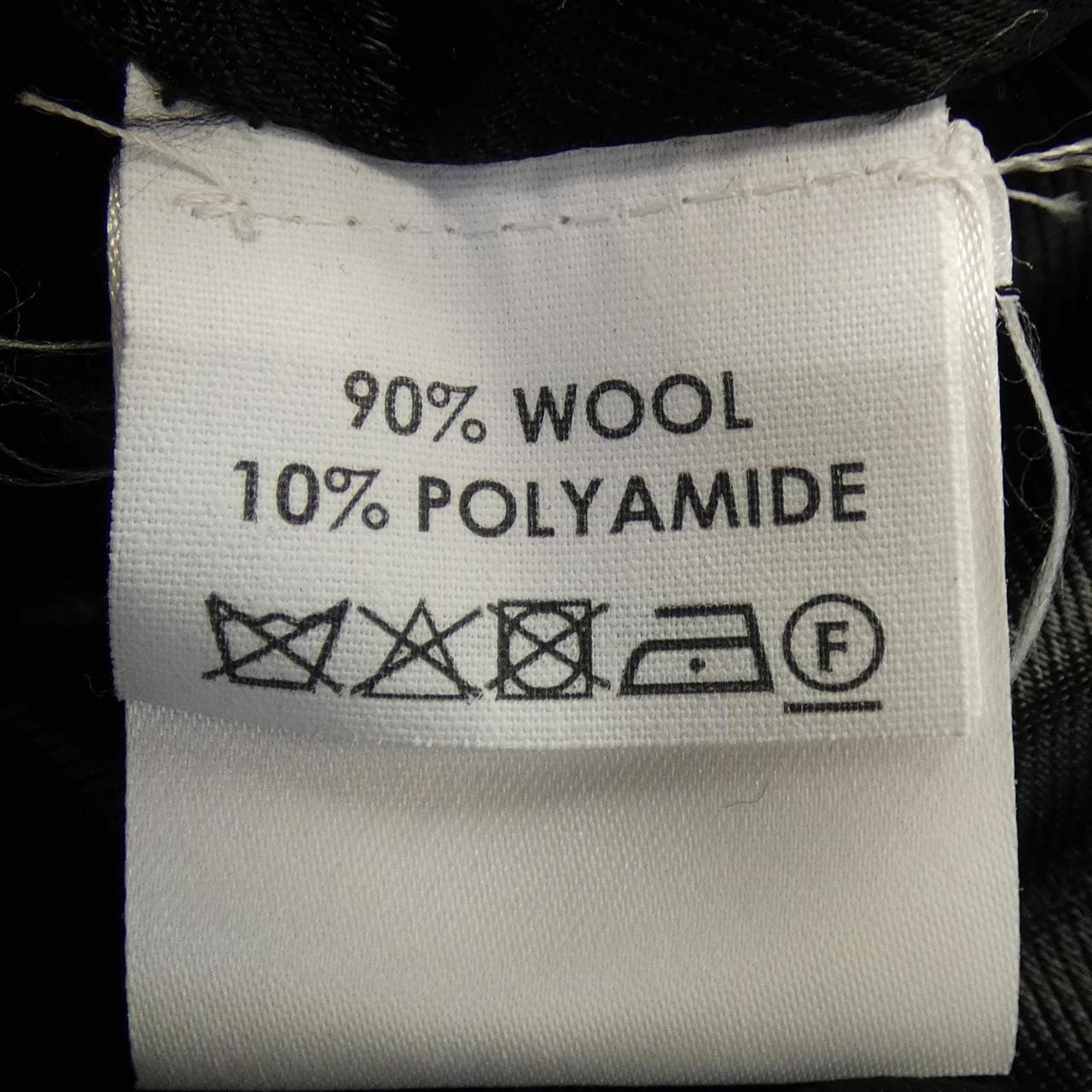 ドリスヴァンノッテン DRIES VAN NOTEN コート