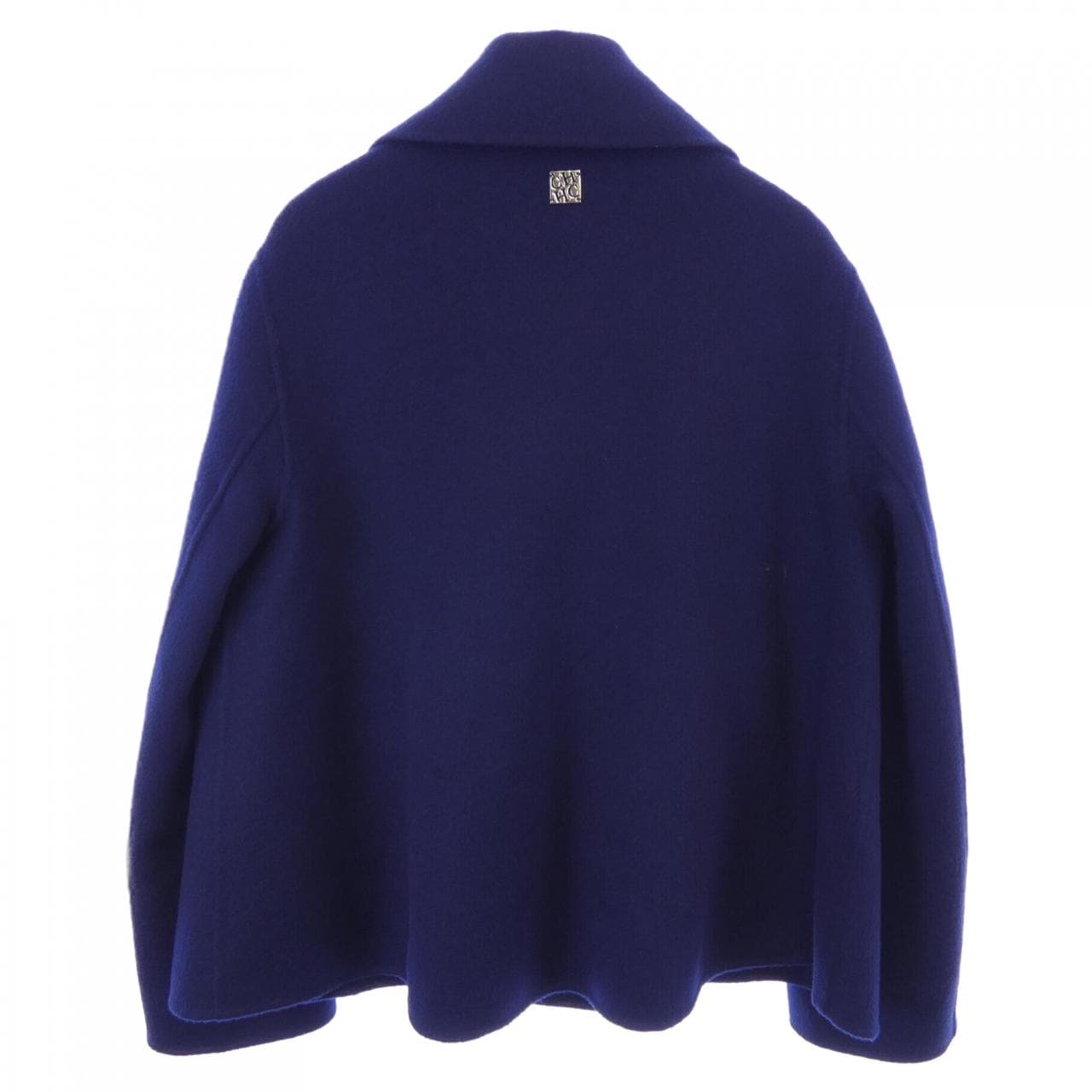 キャロライナヘレラ CAROLINA HERRERA ジャケット