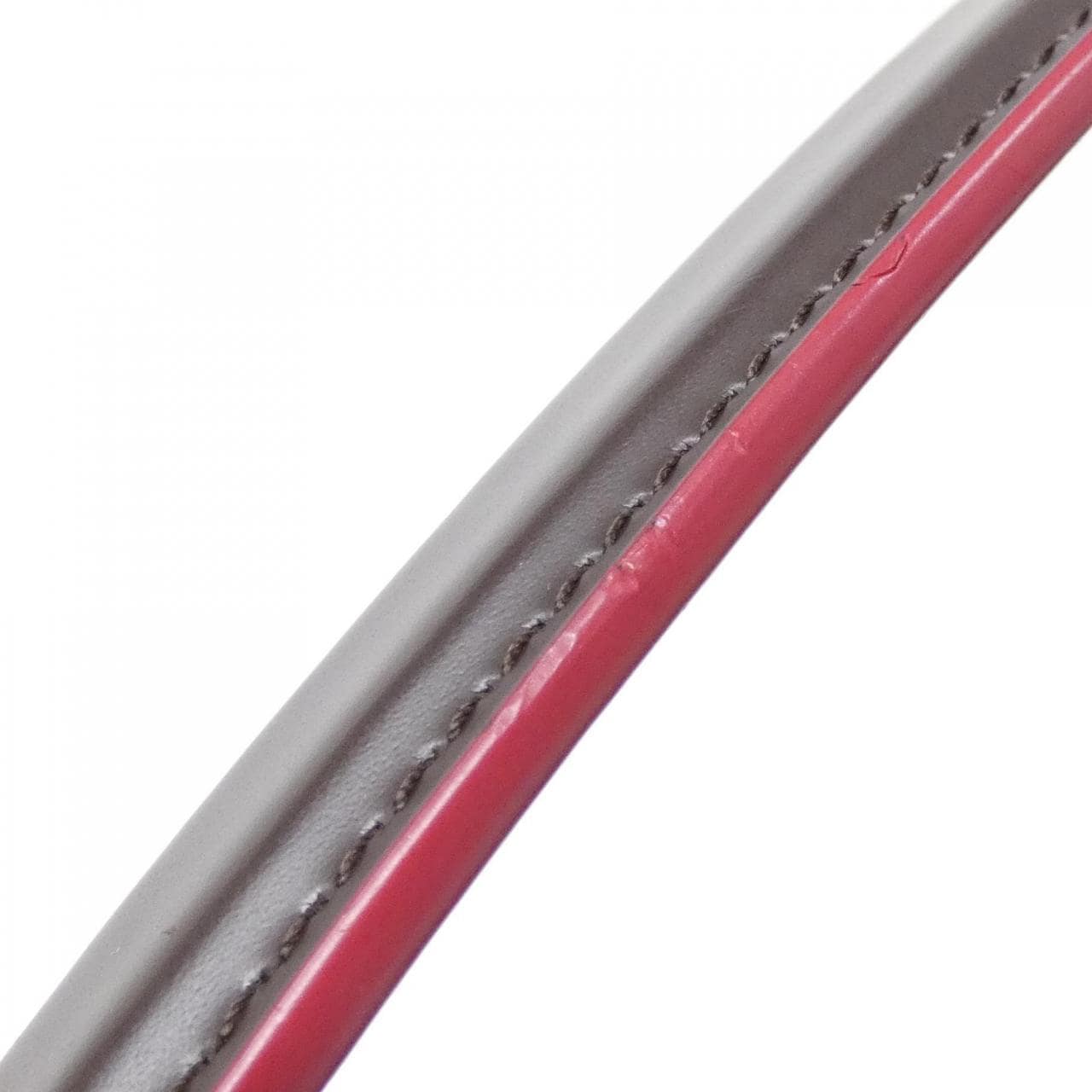 ルイヴィトン ダミエ カイサ ホーボー N41555 ショルダーバッグ