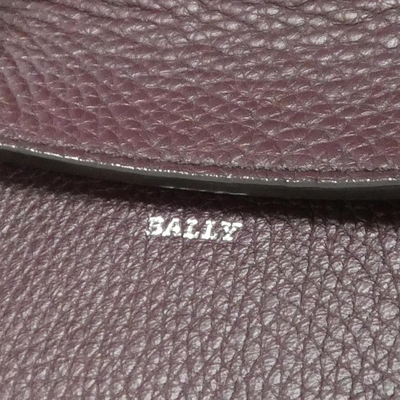 バリー SOMMET SM バッグ