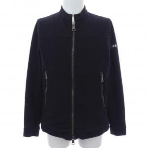 Tatras TATRAS blouson