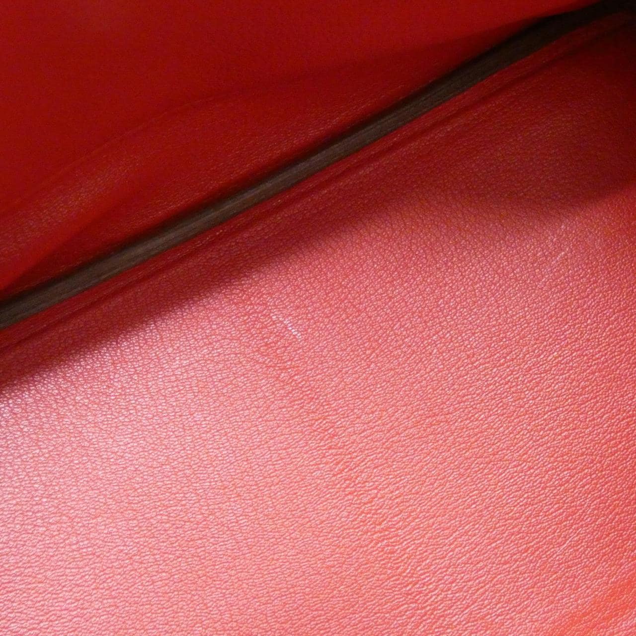 エルメス バーキン 30cm 030520CK バッグ