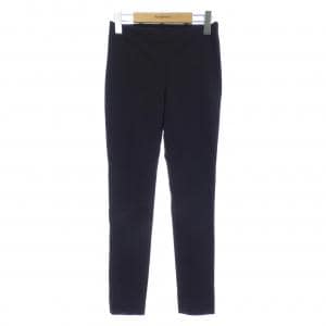 セオリー theory 01-4406412-050700 パンツ