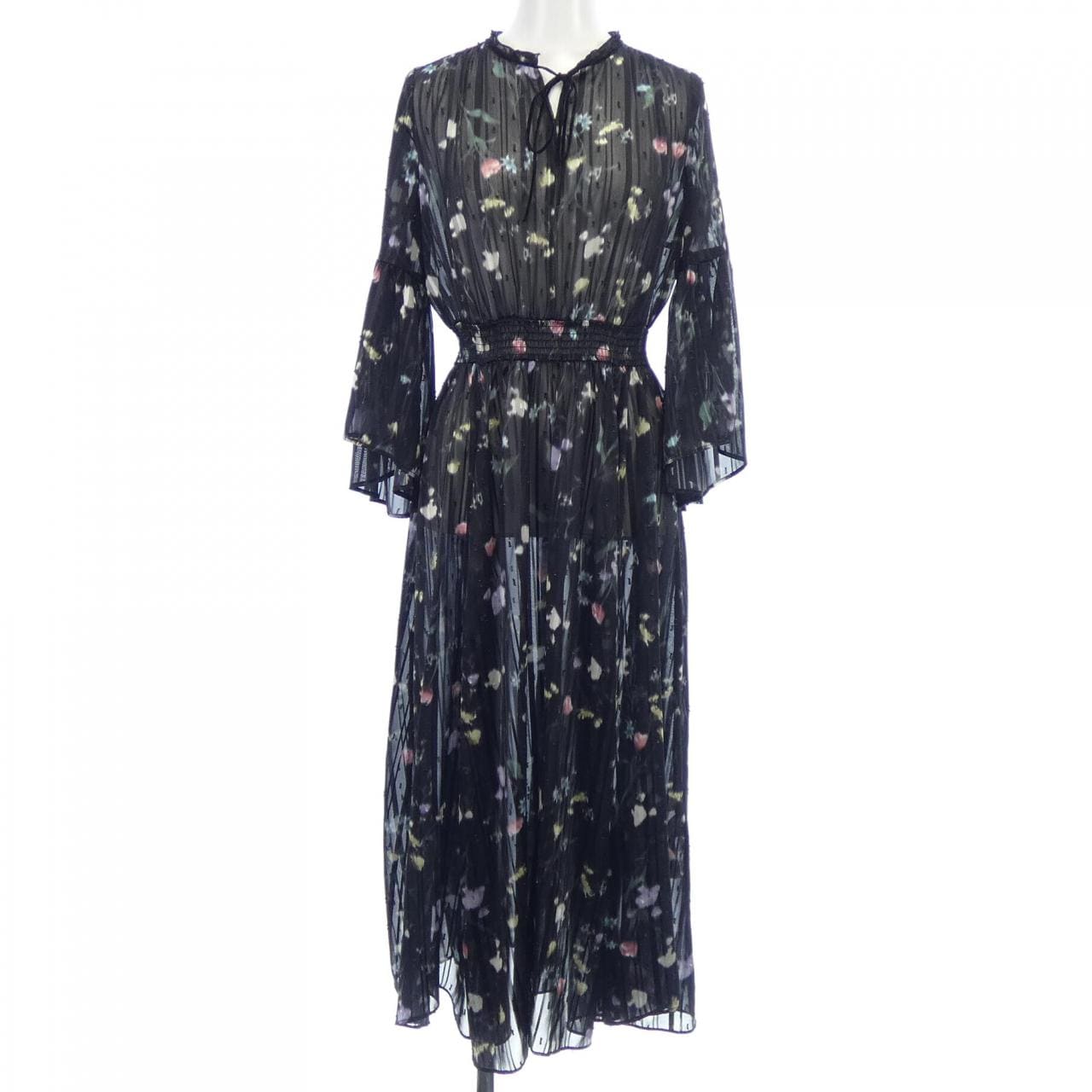 セルフォード CELFORD ワンピース