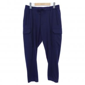 ジャブス GIAB'S パンツ