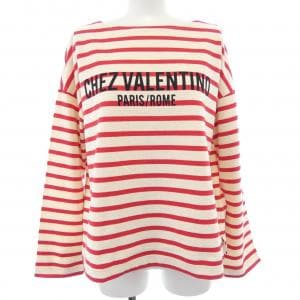 ヴァレンティノ VALENTINO 6B3MG24B961 Tシャツ