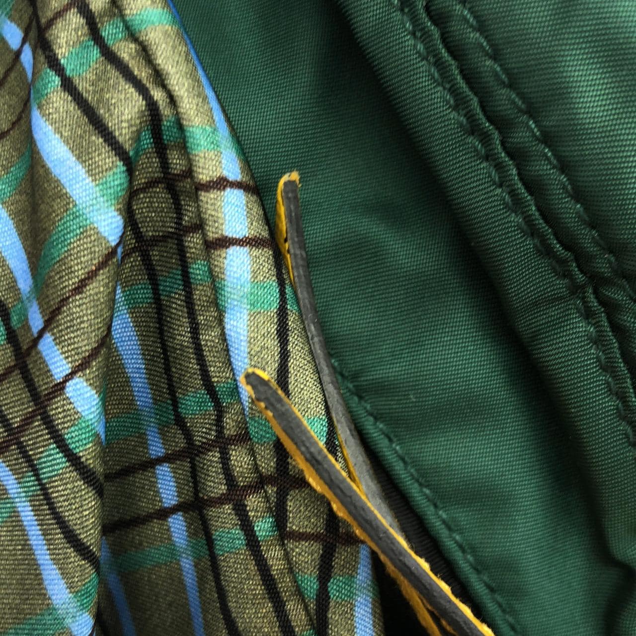 プラダ 2VG040 バッグ