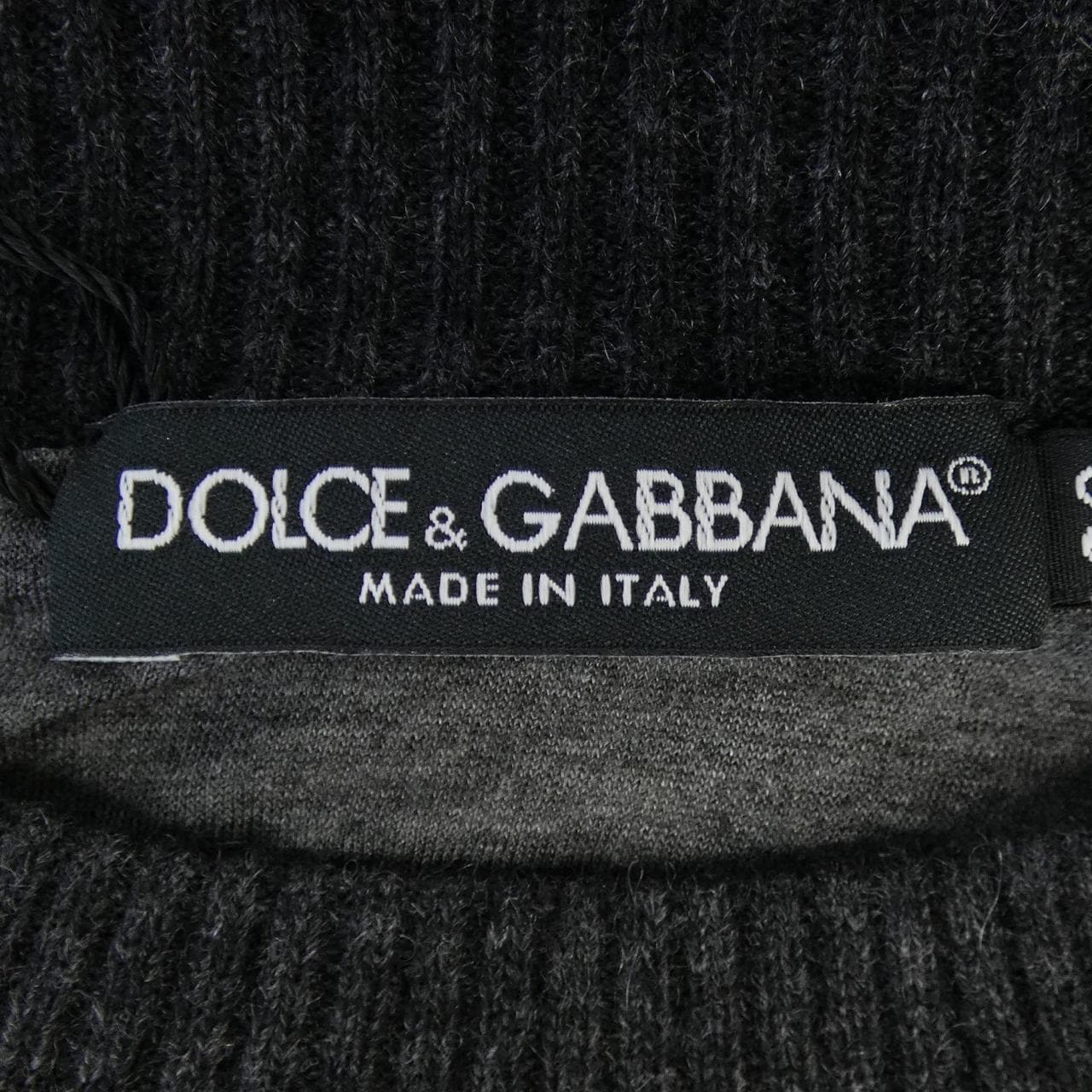 ドルチェアンドガッバーナ DOLCE&GABBANA F9649T/G7ADX トップス