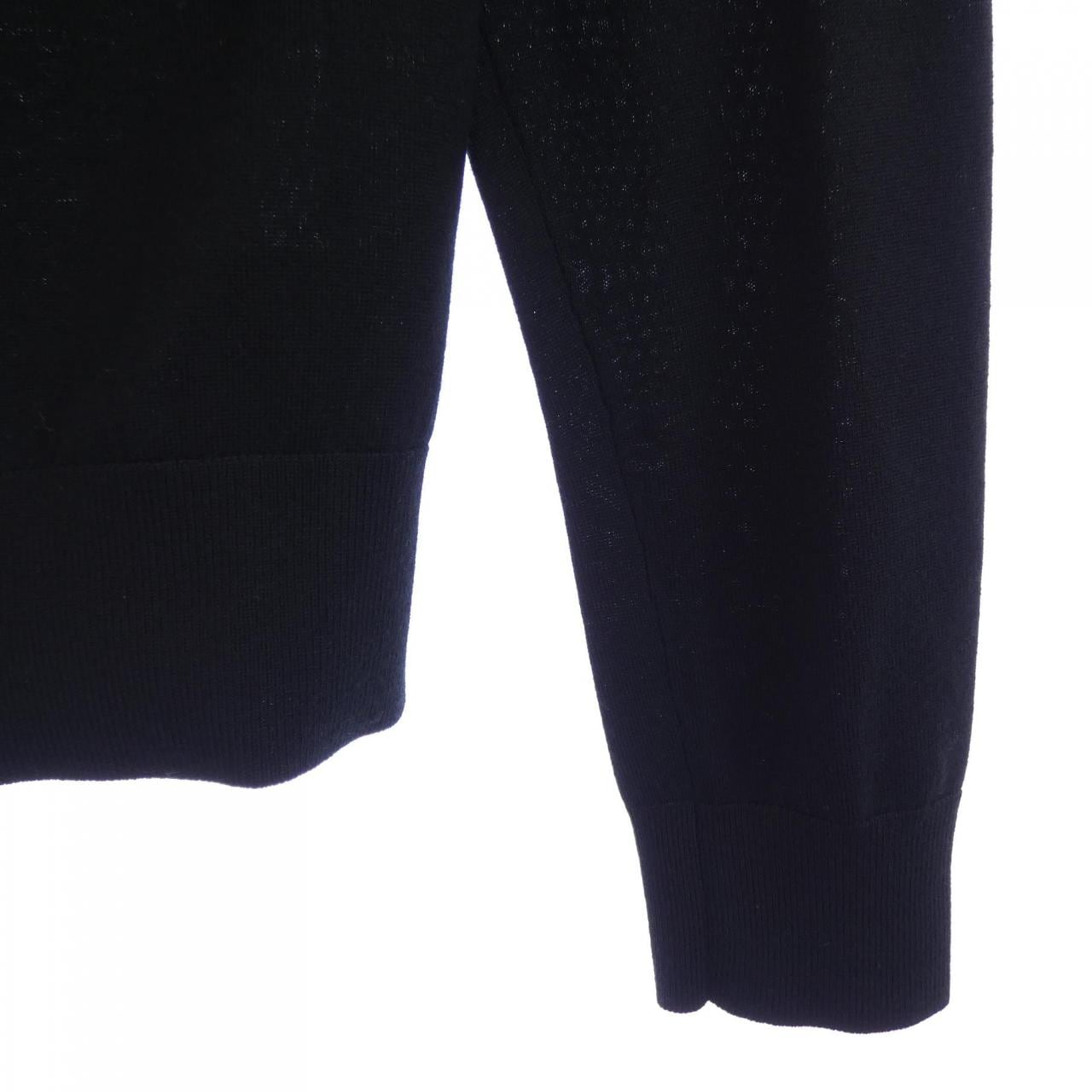 セオリー theory 01-3301707-050-902 トップス