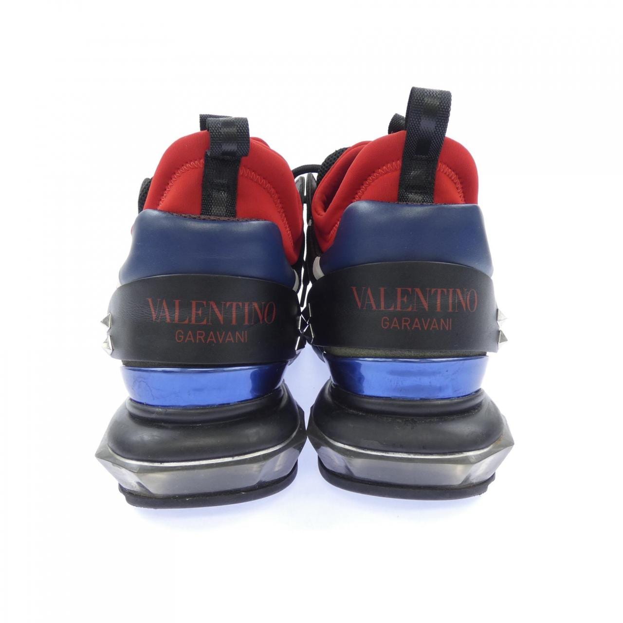 ヴァレンティノガラヴァーニ VALENTINO GARAVANI スニーカー